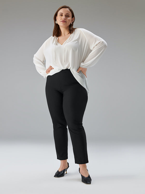 Sallie-Sahne-Comfort-Stretchhose-Sebo-Black210419_24_HRS_90900