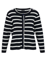 VIA-APPIA-DU-kurzer-gestreifter-cardigan-dunkelblau-weiß-plussize-curvy-berlin-2515861-I