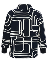 VIA-APPIA-DU-scuba-jersey-sweatshirt-plussize-curvy-fashion-berlin-2515712-II