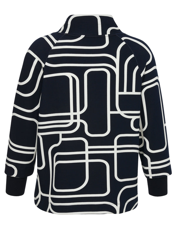 VIA-APPIA-DU-scuba-jersey-sweatshirt-plussize-curvy-fashion-berlin-2515712-II