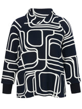 VIA-APPIA-DU-scuba-jersey-sweatshirt-plussize-curvy-fashion-berlin-2515712-I