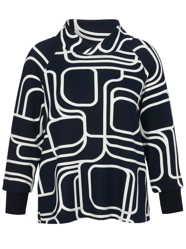 VIA-APPIA-DU-scuba-jersey-sweatshirt-plussize-curvy-fashion-berlin-2515712-I