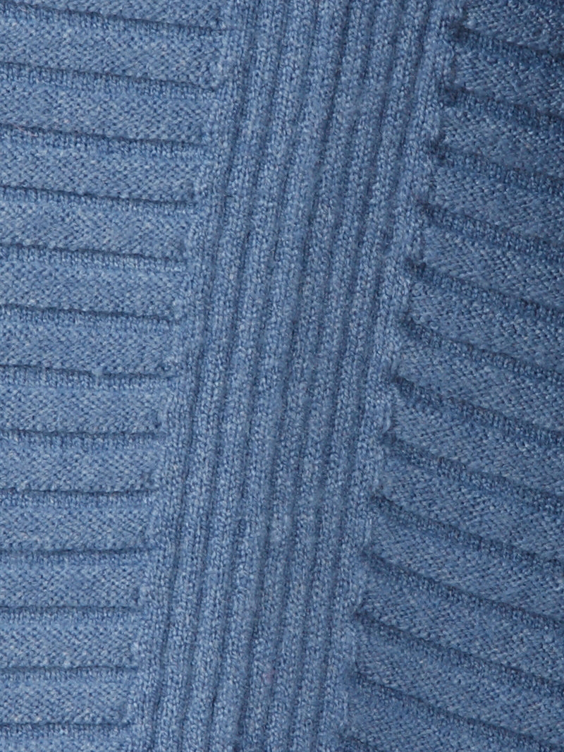 VIA-APPIA-DUE-2515804-plussize-curvy-berlin-strickpullover-blau-III