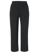 via-appia-due-plus-size-business-hose-schwarz-I