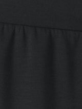 via-appia-due-plus-size-business-hose-schwarz-III