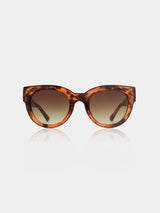 a.kjaerbede-sonnenbrille-lilly-havana-III