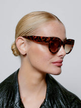 a.kjaerbede-sonnenbrille-lilly-havana-II