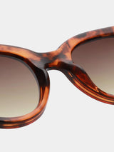 a.kjaerbede-sonnenbrille-lilly-havana-V