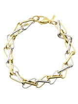 bandhu-armband-gold-silber-duo-linked-III