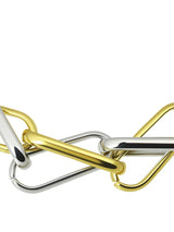 bandhu-armband-gold-silber-duo-linked-II