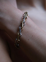 bandhu-armband-gold-silber-duo-linked-I