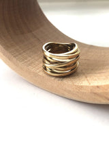 bandhu-coil-ring-gold-III