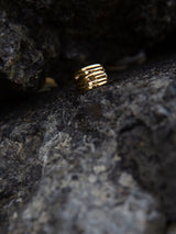 bandhu-coil-ring-gold-II