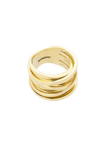 bandhu-coil-ring-gold-IV