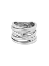 bandhu-coil-ring-silber-II