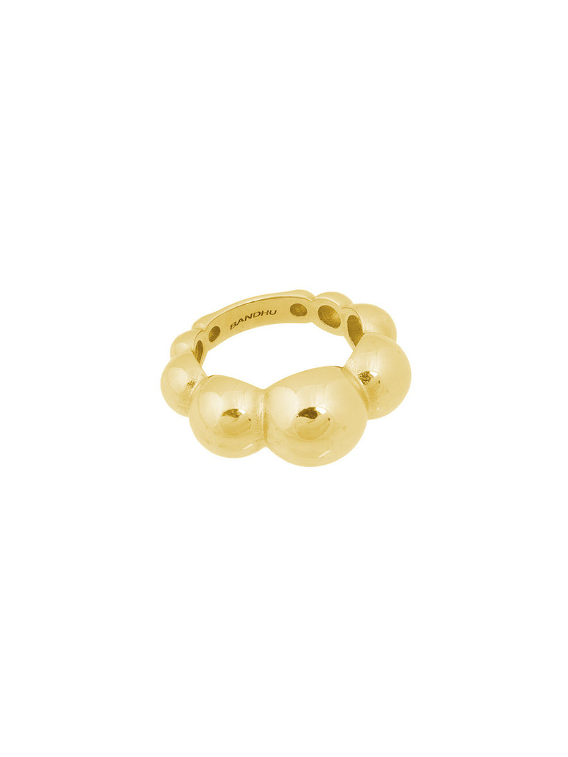 bandhu-dot-ring-gold-II
