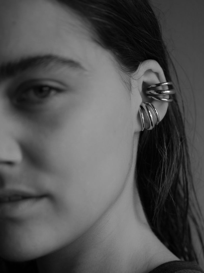 bandhu-earcuff-triune-silber-II