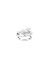 bandhu-earcuff-triune-silber-I