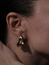 bandhu-hamburg-dent-earring-big-gold-II