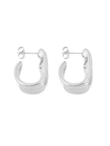 bandhu-hamburg-dent-earring-big-silber-I