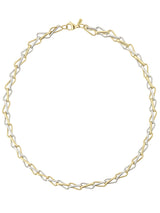 bandhu-kette-dou-linked-gold-silber-III