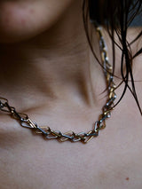 bandhu-kette-dou-linked-gold-silber-II