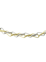 bandhu-kette-dou-linked-gold-silber-IV