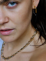 bandhu-kette-dou-linked-gold-silber-I