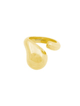 bandhu-liquefy-ring-gold-III