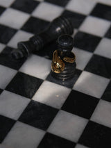 bandhu-liquefy-ring-gold-II