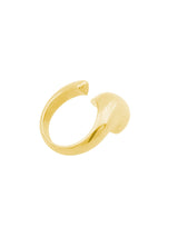 bandhu-liquefy-ring-gold-IV