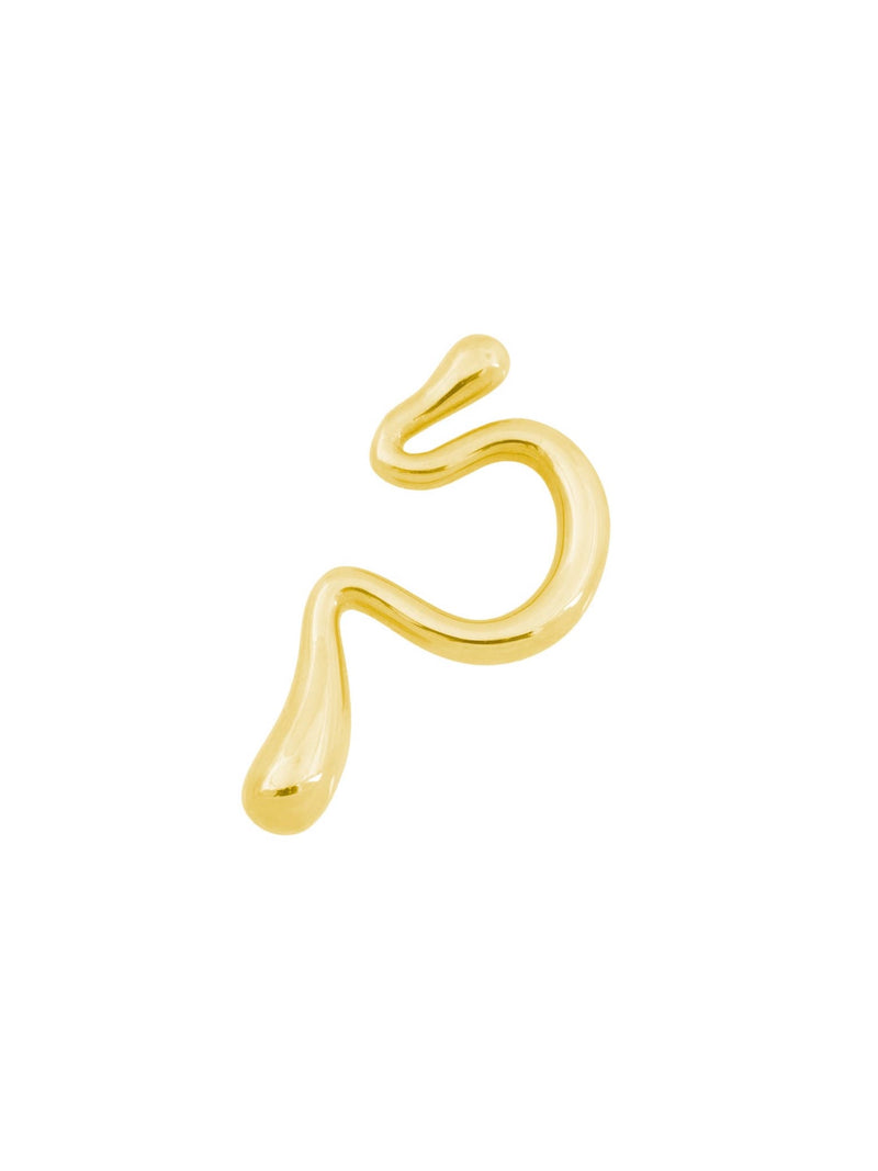bandhu-liquely-earcuff-gold-plussize-jewelry-berlin-I