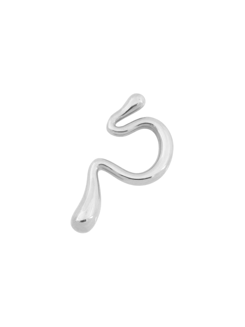 bandhu-liquely-earcuff-silber-plussize-jewelry-berlin-I