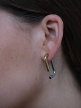 bandhu-ohrring-duo-linked-gold-silber-II