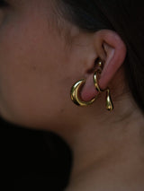 bandhu-ohrring-earcuff-gold-liquefy-berlin-plussize-IIII