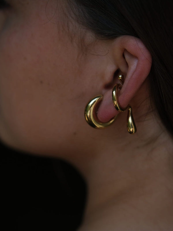 bandhu-ohrring-earcuff-gold-liquefy-berlin-plussize-IIII