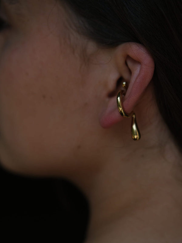 bandhu-ohrring-earcuff-gold-liquefy-berlin-plussize-I