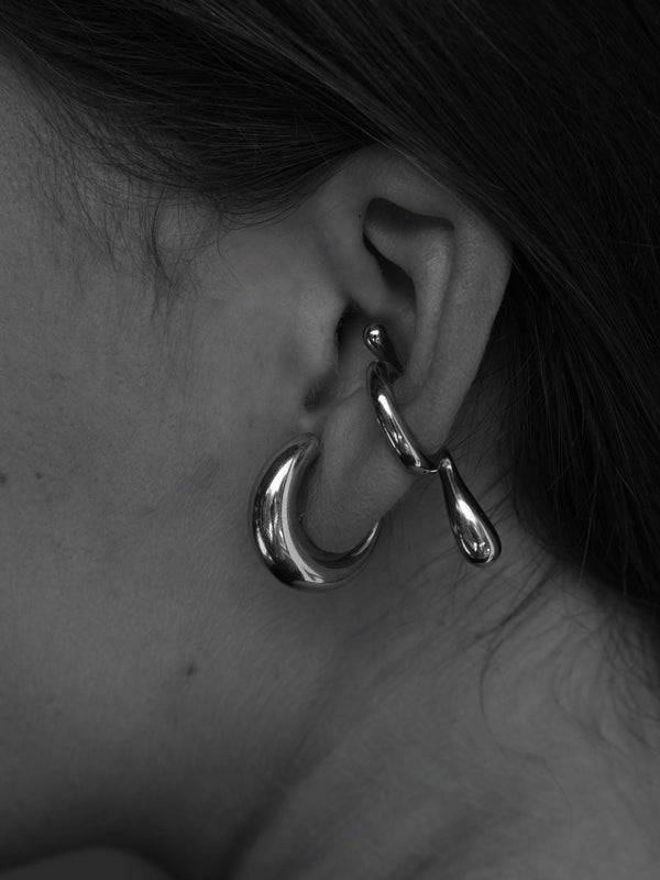 bandhu-ohrring-earcuff-silber-liquefy-berlin-plussize-III