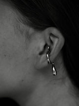 bandhu-ohrring-earcuff-silber-liquefy-berlin-plussize-I