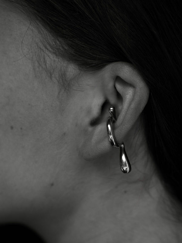 bandhu-ohrring-earcuff-silber-liquefy-berlin-plussize-I