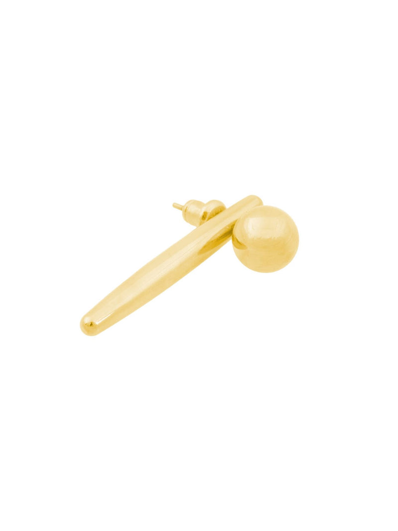 bandhu-ohrring-earring-gold-conflicting-berlin-plussize-IIII