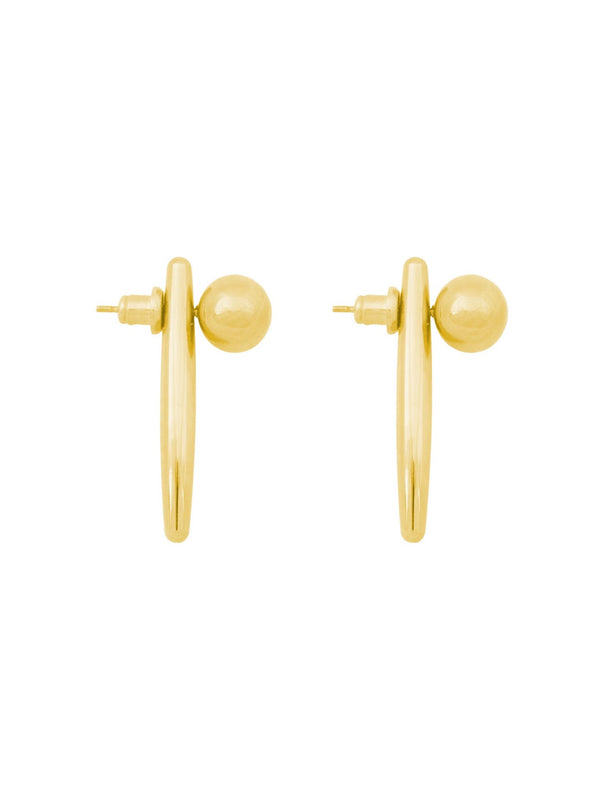 bandhu-ohrring-earring-gold-conflicting-berlin-plussize-III
