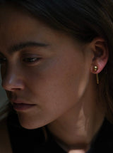 bandhu-ohrring-earring-gold-conflicting-berlin-plussize-I