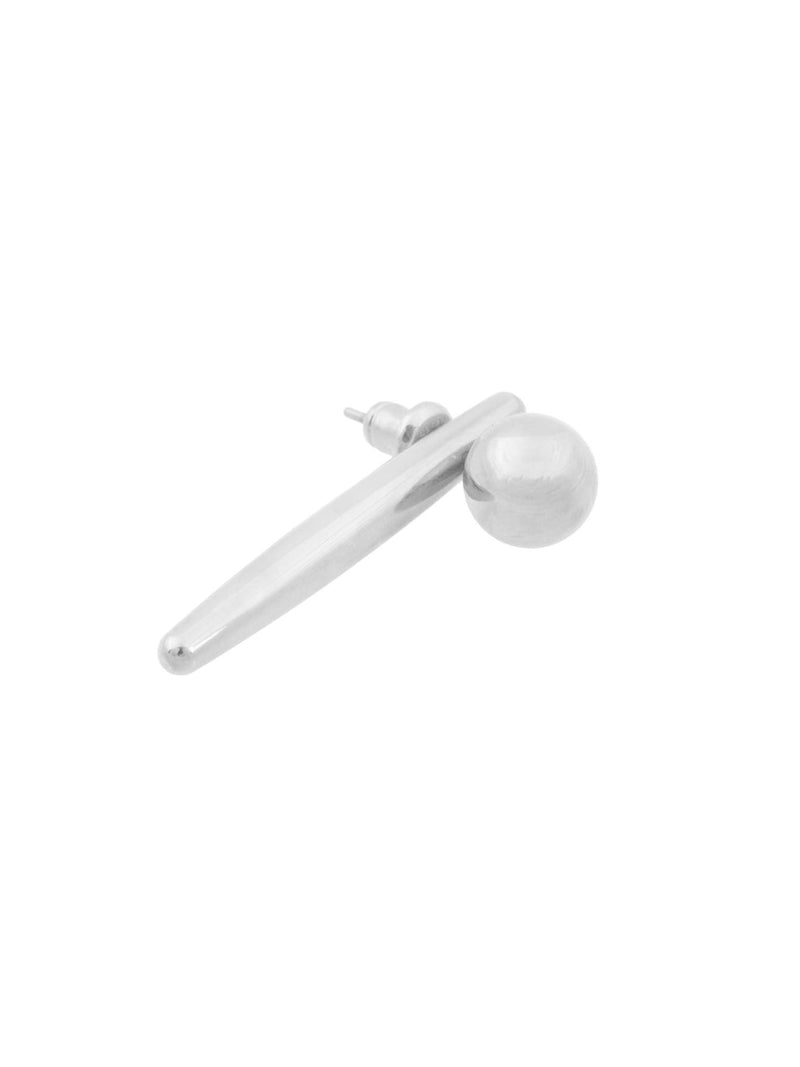 bandhu-ohrring-earring-silber-conflicting-berlin-plussize-III