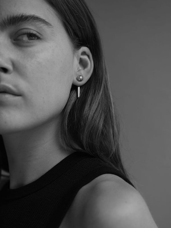 bandhu-ohrring-earring-silber-conflicting-berlin-plussize-I