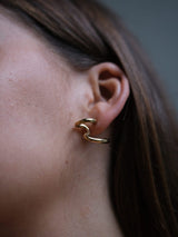 bandhu-ohrring-loop-gold-III