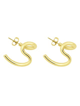 bandhu-ohrring-loop-gold-IV