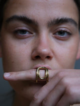 bandhu-ohrring-loop-gold-berlin--III