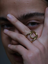 bandhu-ohrring-loop-gold-berlin--II