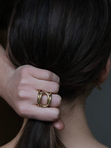 bandhu-ohrring-loop-gold-berlin--I